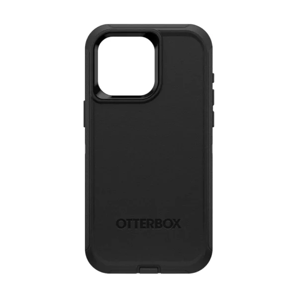 OtterBox Defender for iPhone 15 Pro Max